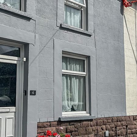 Rhonas Cottage Abergavenny Ngoại thất bức ảnh