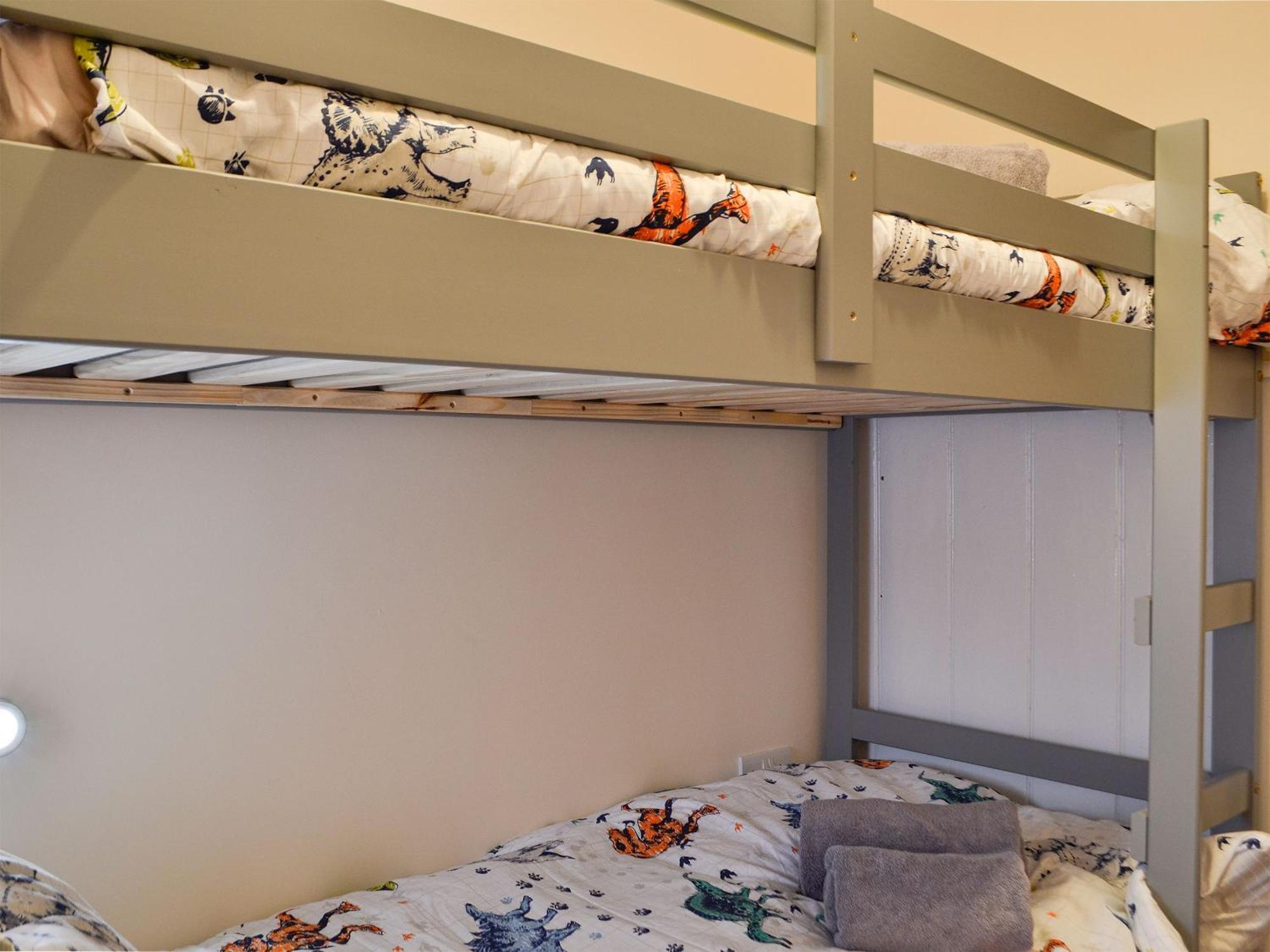 Rhonas Cottage Abergavenny Ngoại thất bức ảnh