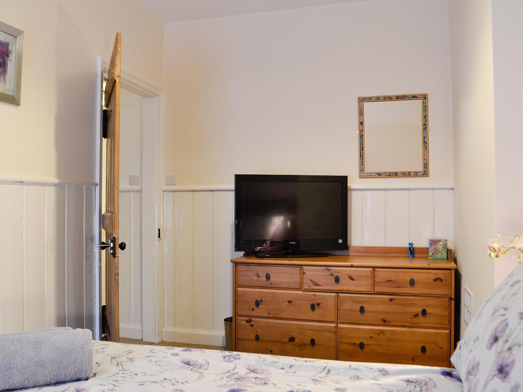 Rhonas Cottage Abergavenny Ngoại thất bức ảnh