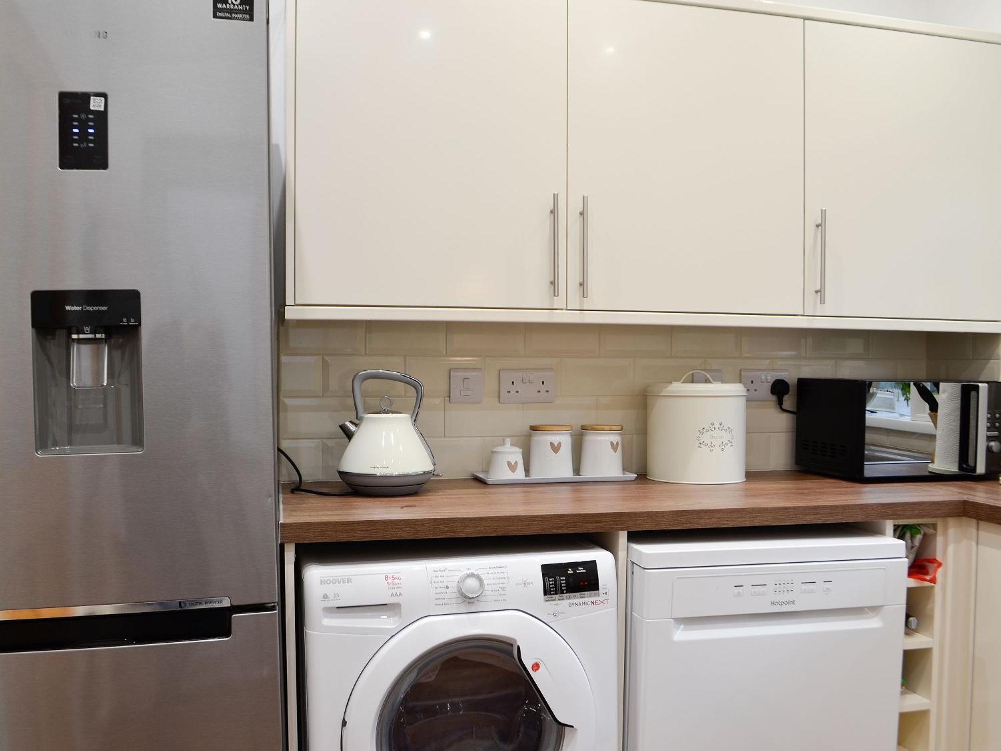 Rhonas Cottage Abergavenny Ngoại thất bức ảnh