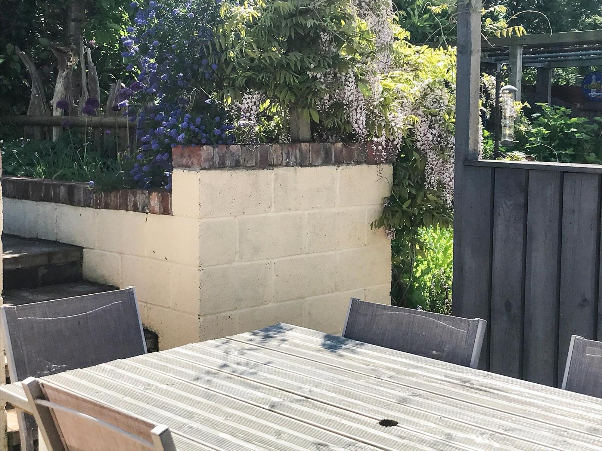 Rhonas Cottage Abergavenny Ngoại thất bức ảnh