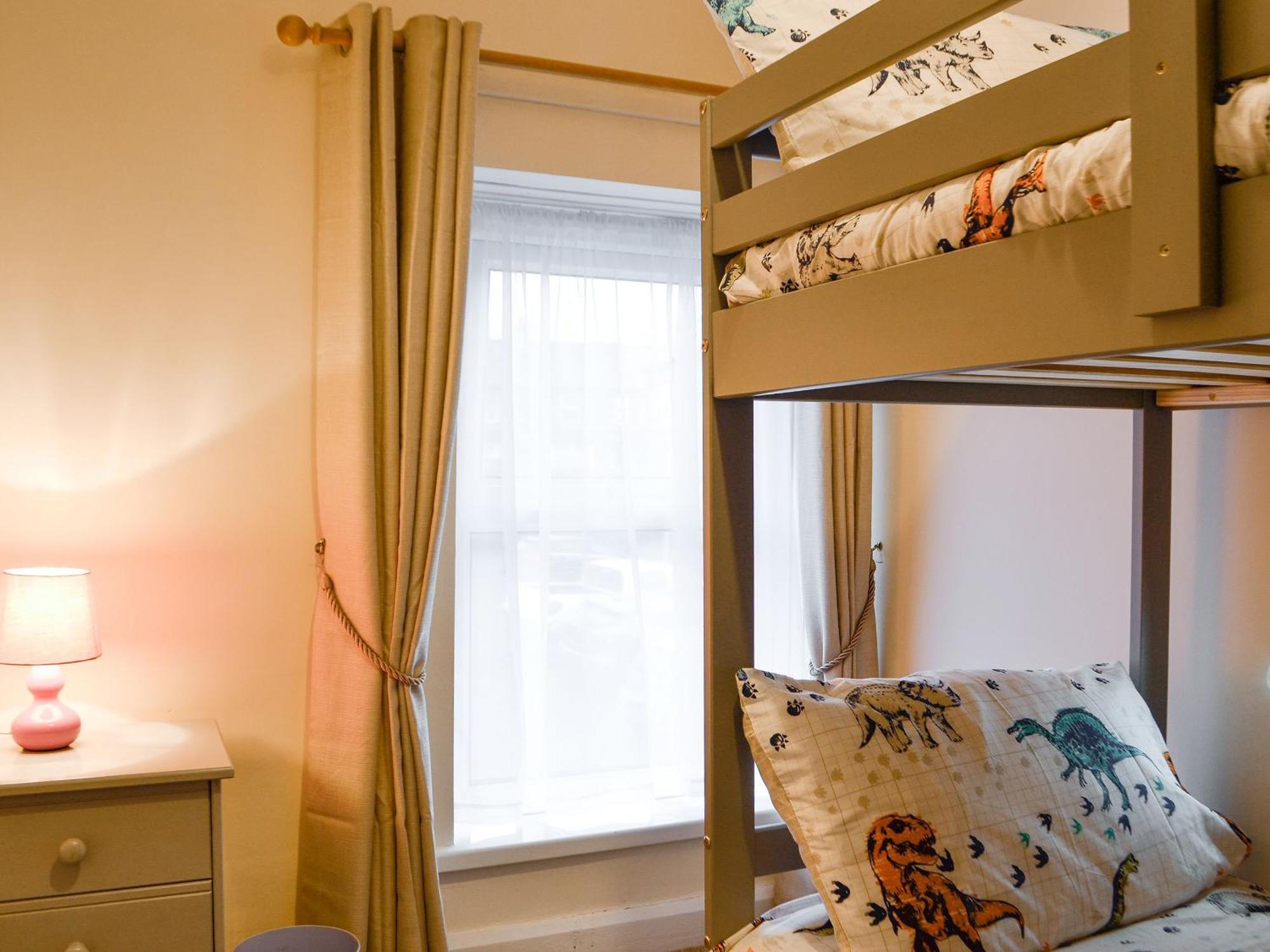 Rhonas Cottage Abergavenny Ngoại thất bức ảnh