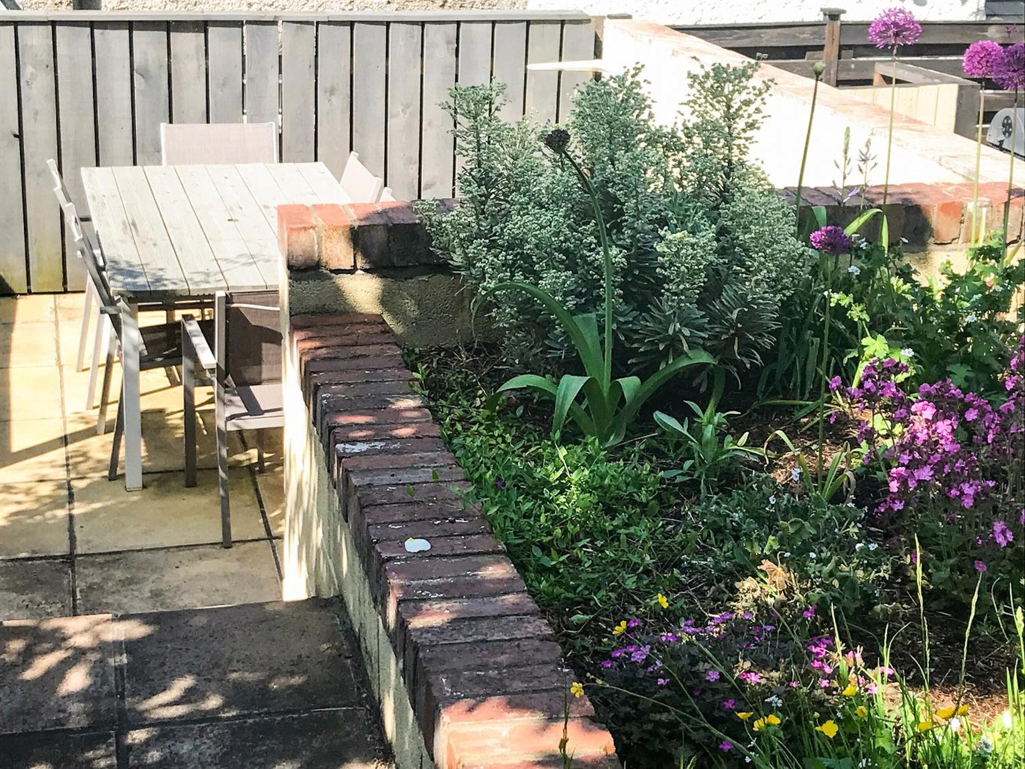 Rhonas Cottage Abergavenny Ngoại thất bức ảnh